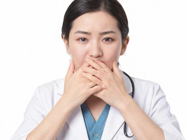 开封医院做狐臭手术多少钱？揭秘狐臭手术费用与疗效对比