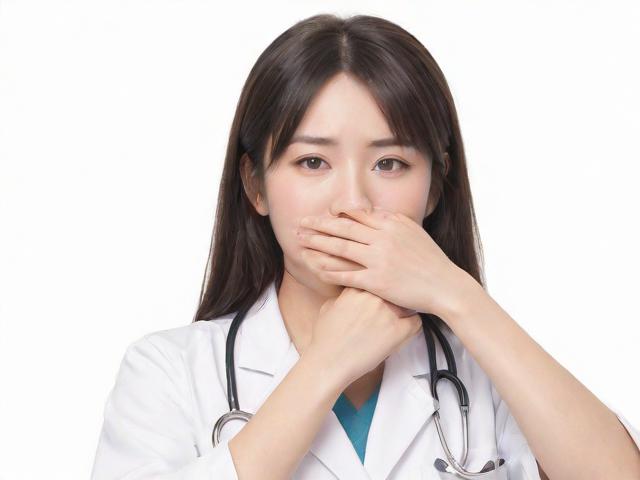 开封医院做狐臭手术多少钱？揭秘狐臭手术费用与疗效对比
