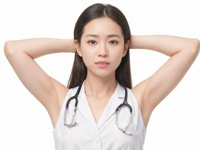 郑州附属腋臭医院专业解析，腋臭治疗与护理的权威指南