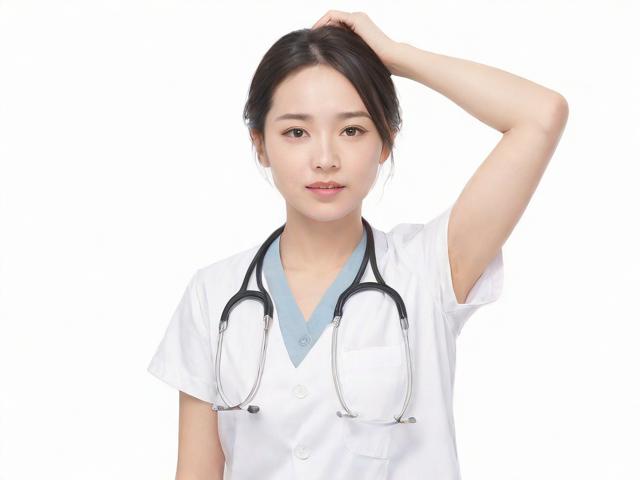 郑州腋臭医院专业科普，郑州附医腋臭医院详解治疗与护理方案