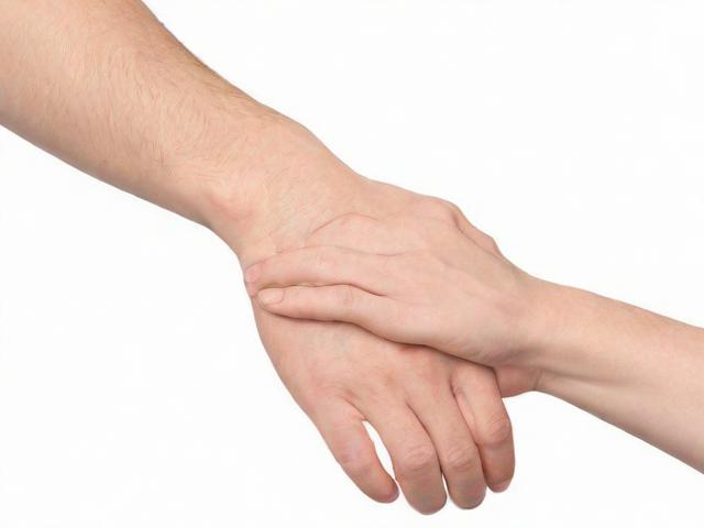 新乡除腋臭手术多少钱？揭秘新乡腋臭手术费用与选择