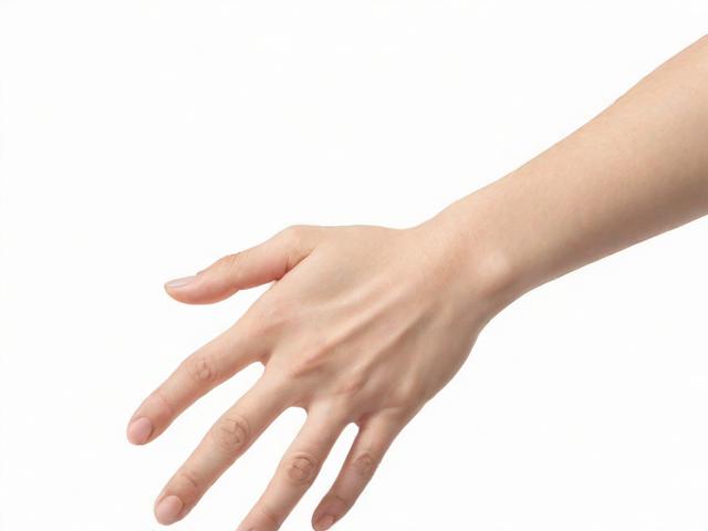 开封最好的腋臭手术盘点，如何选择靠谱的腋臭手术医院？