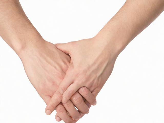 郑州狐臭手术哪家好？郑州附医腋臭医院专业解析狐臭手术选择