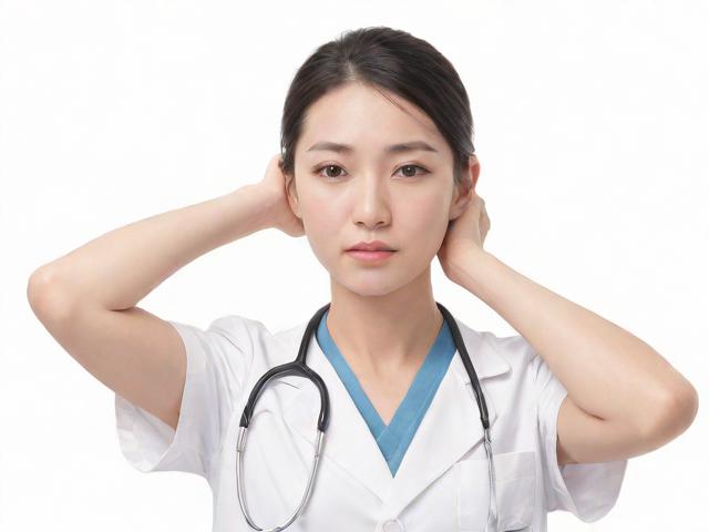 郑州附医腋臭医院专业解析，河南最好的腋臭医院如何科学治疗腋臭