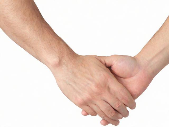 周口腋臭治疗费用解析，腋臭手术价格与护理方案全指南