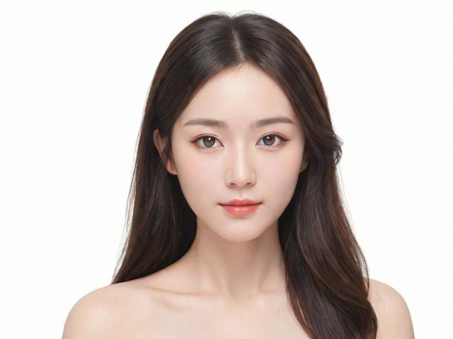 周口治疗狐臭专业医院推荐—周口专业狐臭医院对比指南