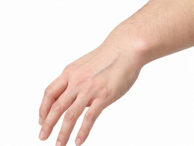 郑州去狐臭手术一般多少钱？揭秘郑州狐臭手术费用与选择