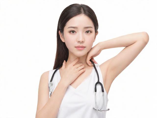 郑州腋臭医院怎么选？郑州附医腋臭医院专业解析