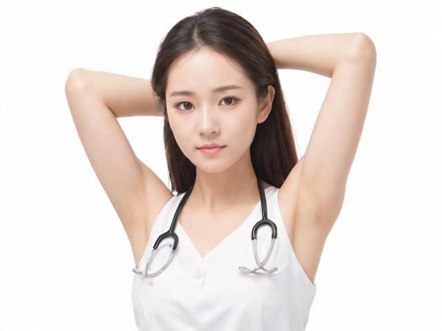 郑州腋臭医院怎么选？郑州附医腋臭医院专业解析