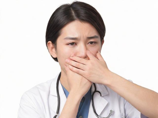 开封医院做狐臭手术多少钱？揭秘狐臭手术费用与选择