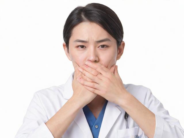 开封医院做狐臭手术多少钱？揭秘狐臭手术费用与选择