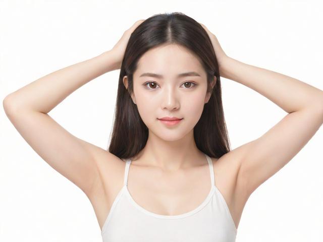 新乡腋臭治疗医院怎么选？郑州附医腋臭医院解析新乡靠谱医院