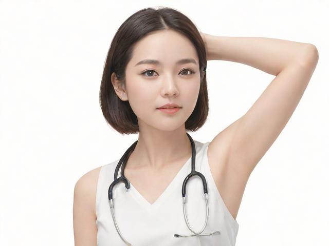 郑州腋臭医院盘点，郑州治疗腋臭的医院哪家更专业？