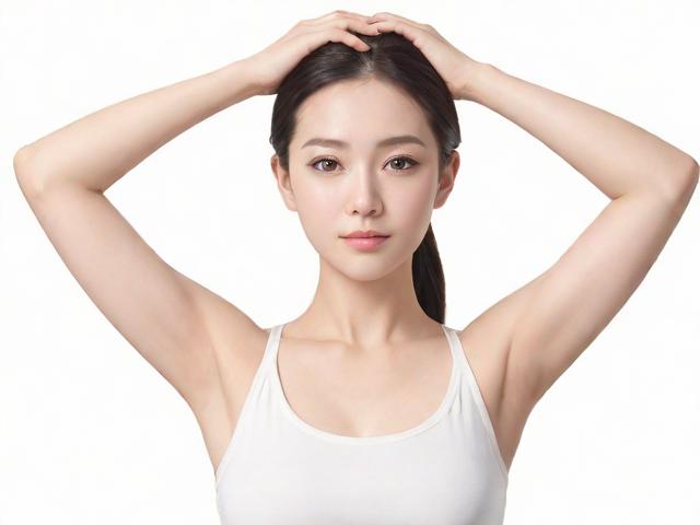 郑州腋臭医院盘点，郑州治疗腋臭的医院哪家更专业？