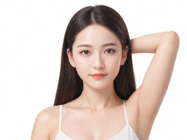 郑州除狐臭哪家医院好？郑州专业狐臭医院选择指南