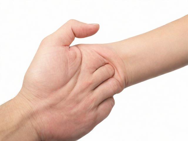 新乡腋臭开刀费用解析，腋臭手术价格与效果对比