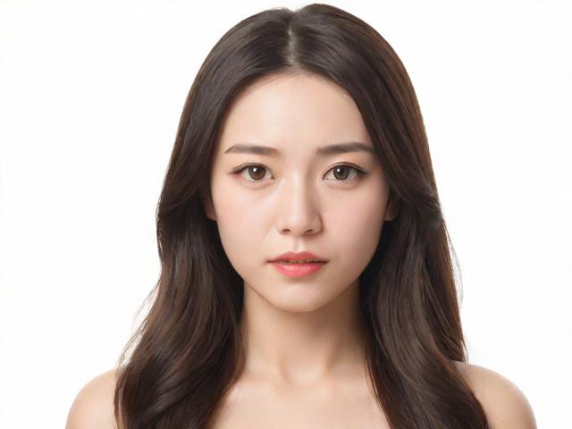 开封哪家医院狐臭治疗最好？深度解析开封狐臭医院专业排名
