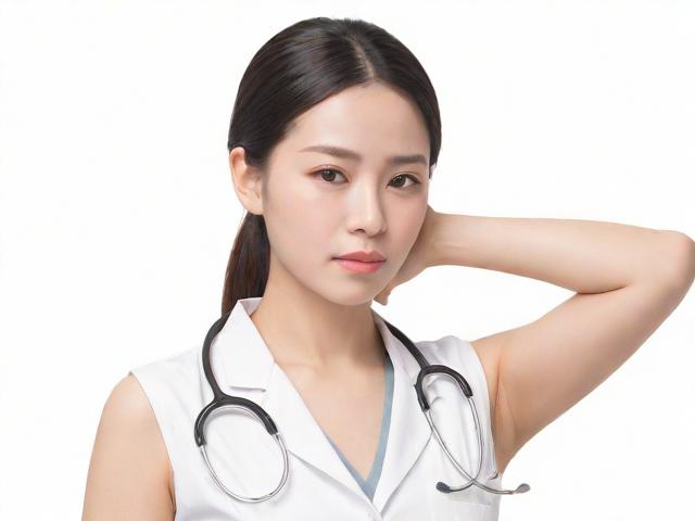开封狐臭专科医院哪家好？认准专业狐臭诊疗机构
