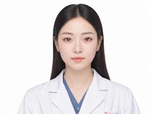 开封狐臭专科医院哪家好？认准专业狐臭诊疗机构