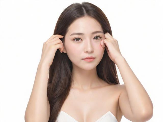 郑州做狐臭哪家医院好？郑州专业狐臭医院选择指南