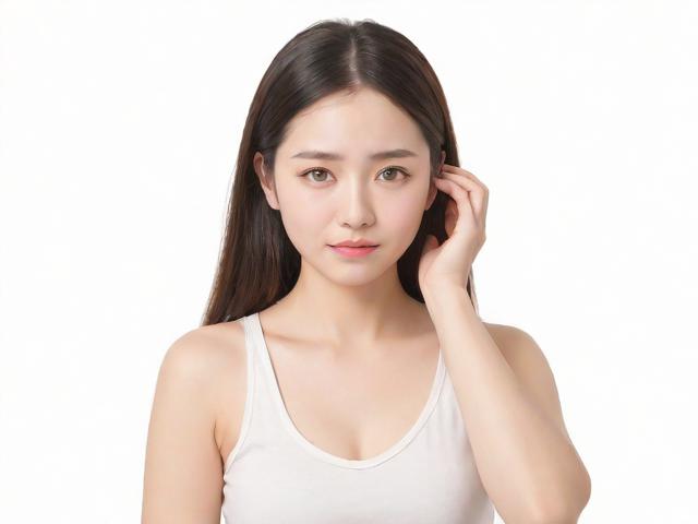 郑州治狐臭医院专业解析，如何选择靠谱的狐臭治疗医院