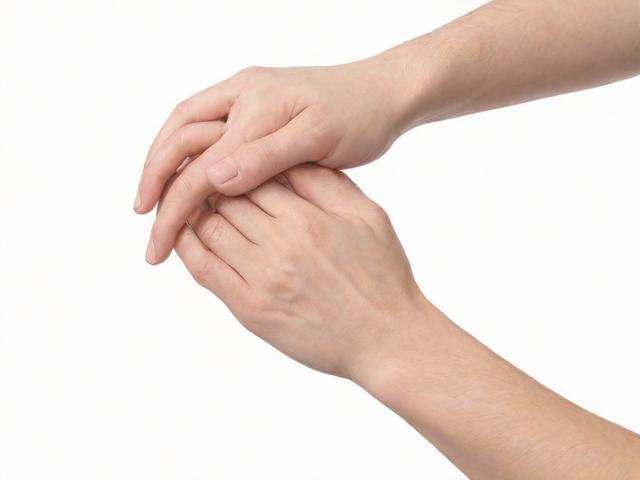 安阳手术去腋臭多少钱？揭秘腋臭手术费用与效果对比
