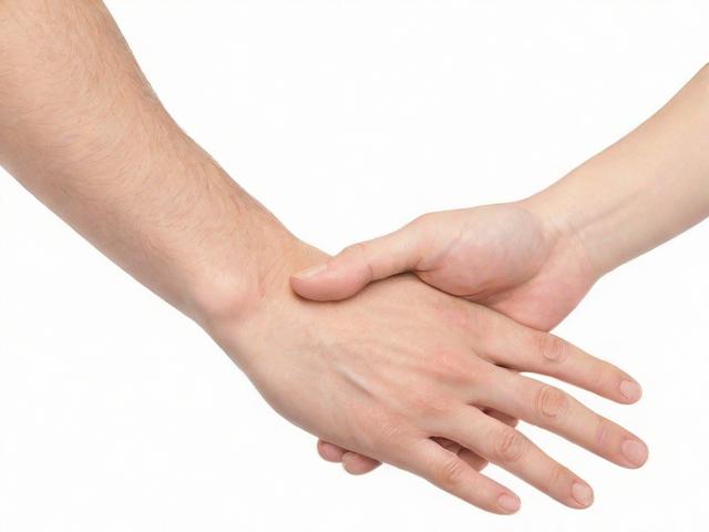 周口腋臭手术费用解析，周口做腋臭手术多少钱才合理？