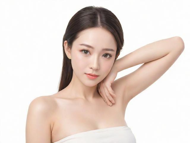 郑州治狐臭最好的医院有哪些？郑州专业狐臭医院推荐
