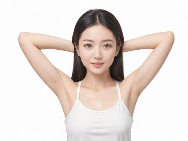 郑州腋臭医院专业解析，郑州治疗腋臭最好的正规专科医院如何选？