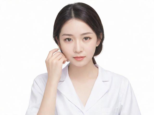 郑州腋臭医院排名盘点，郑州专业腋臭医院怎么选？