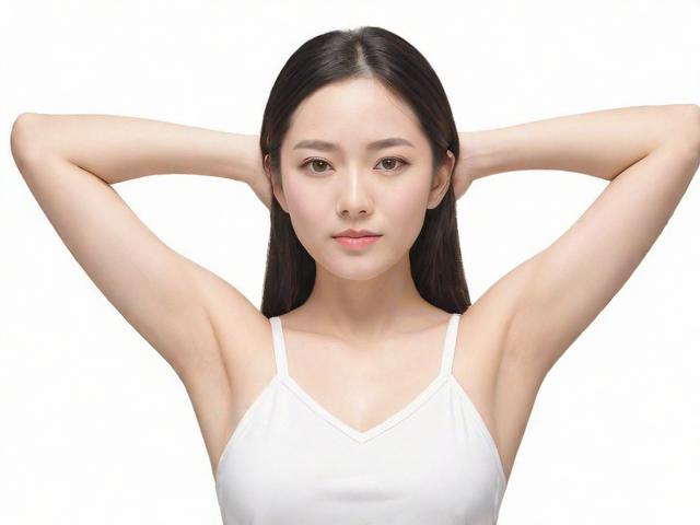 郑州腋臭医院排名盘点，郑州专业腋臭医院怎么选？