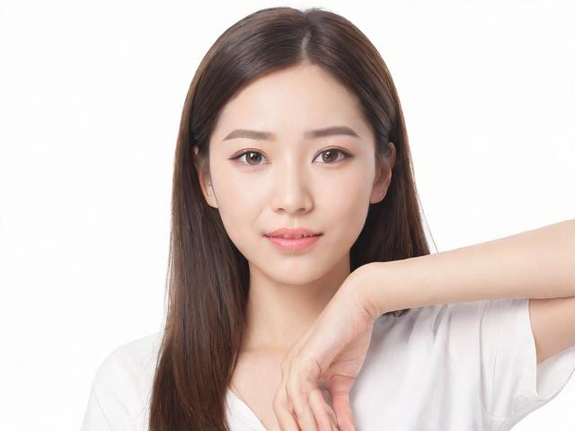 安阳治狐臭专科医院解析，狐臭治疗与护理的权威指南