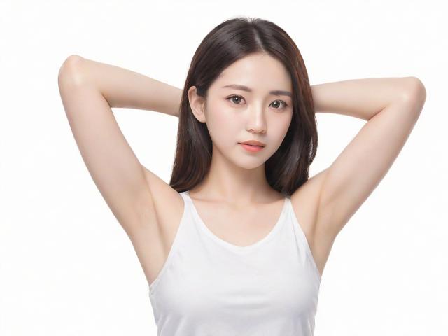 郑州除腋臭医院哪家好？郑州专业腋臭医院选择指南