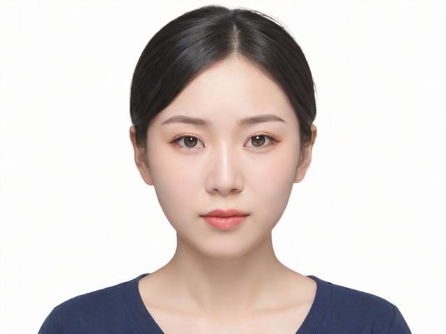 河南治狐臭一般多少钱？郑州附医详解狐臭手术费用明细