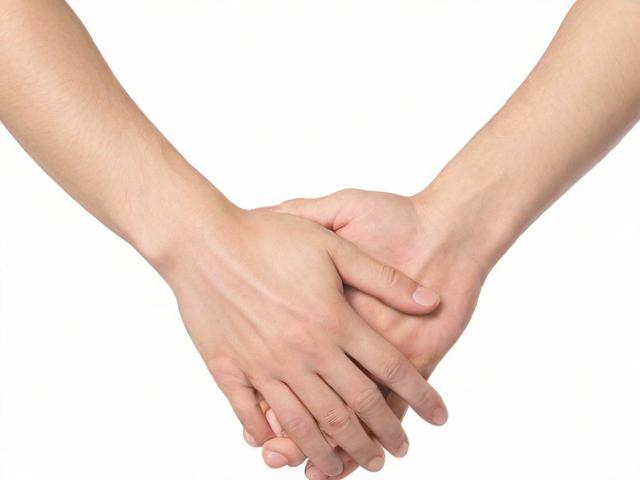 在新乡做腋臭手术多少钱？揭秘腋臭手术费用与选择