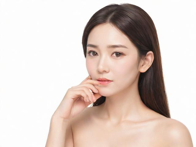 郑州治狐臭医院排行榜TOP5盘点—专业解析郑州狐臭治疗技术