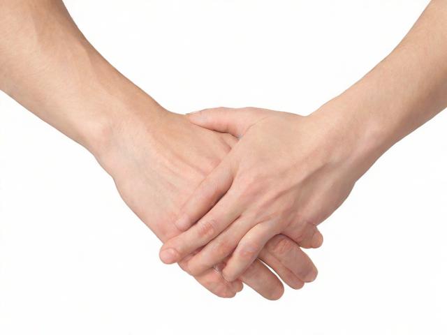 郑州狐臭手术费用解析，郑州腋臭治疗价格全指南
