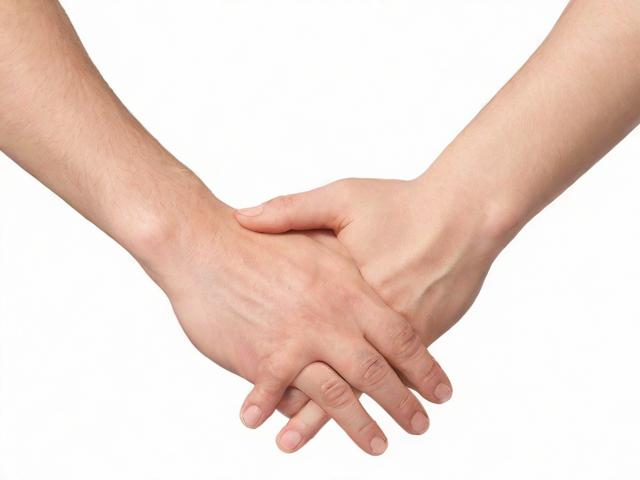 安阳狐臭治疗多少钱？安阳狐臭手术费用全解析