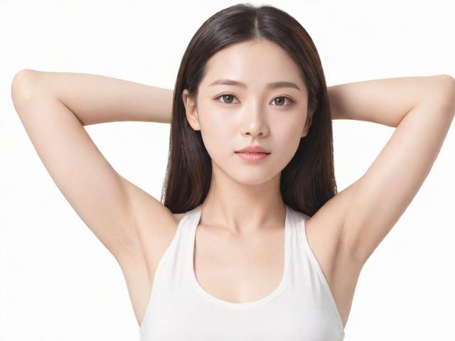 郑州腋臭医院盘点，郑州专业治疗腋臭的医院哪家强？