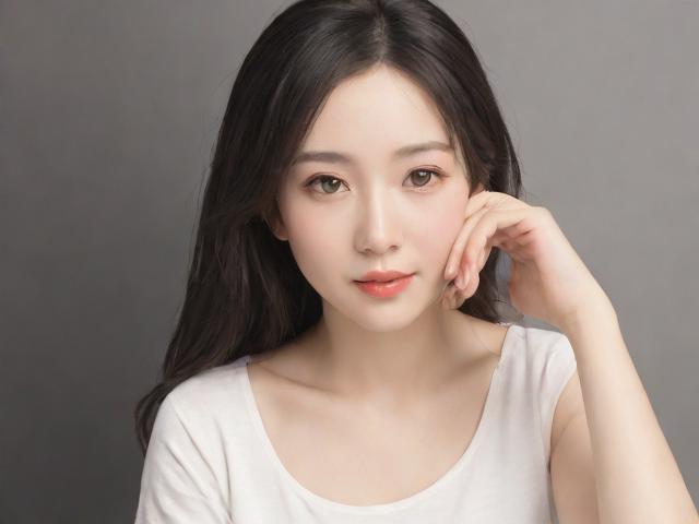 郑州看狐臭哪个医院好？郑州专业狐臭医院推荐指南