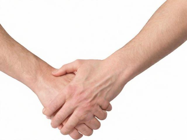 新乡腋臭手术多少钱？揭秘腋臭手术费用与效果对比