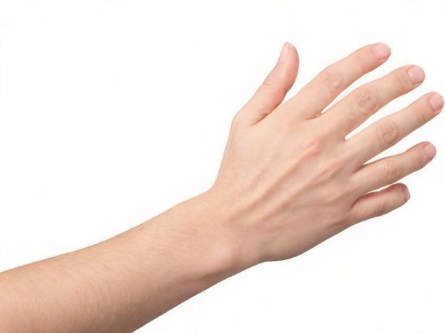 新乡腋臭手术多少钱？揭秘腋臭手术费用与效果对比