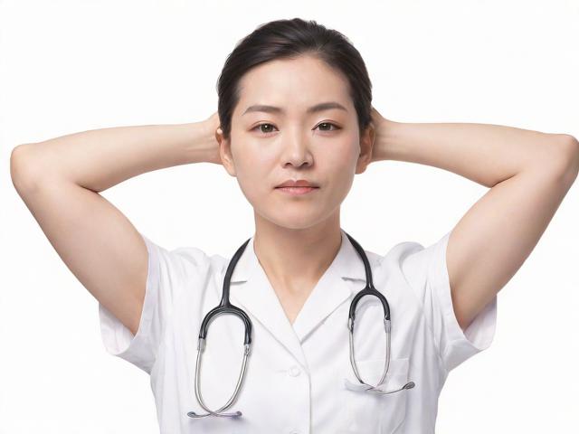 郑州附医腋臭医院专业解析，腋臭治疗与护理的核心知识