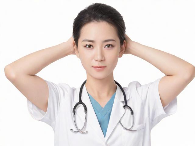 郑州附医腋臭医院专业解析，腋臭治疗与护理的核心知识