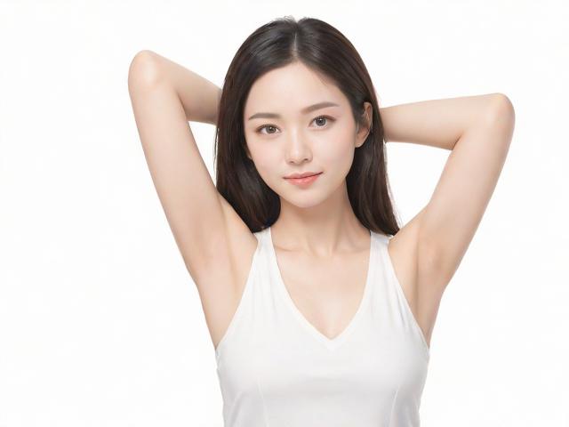 郑州腋臭医院专业科普，郑州治疗狐臭知名医院的科学选择指南