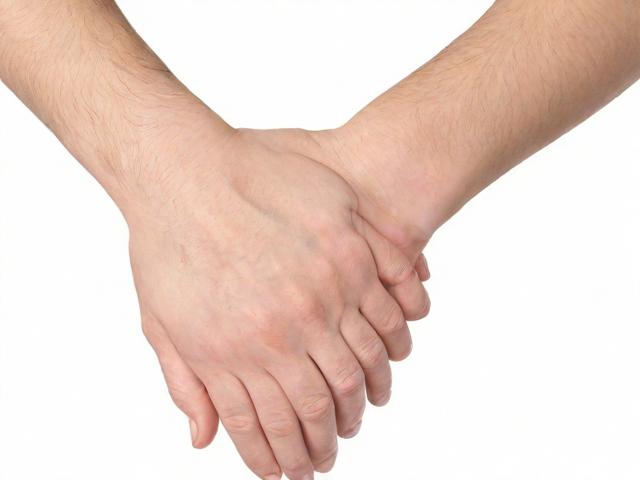 小切口汗腺清除术治疗腋臭费用解析，腋臭手术价格全指南