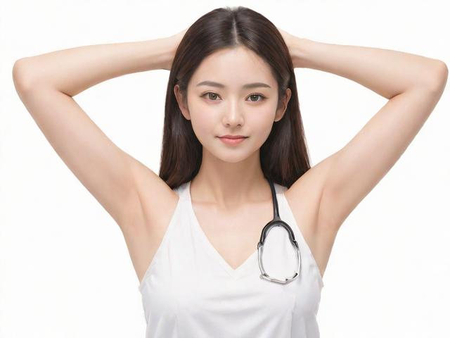 郑州腋臭医院哪家好？郑州腋臭医院专业推荐与治疗指南