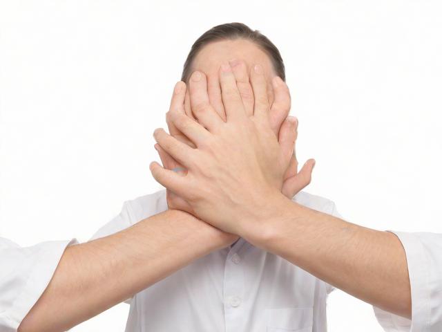郑州腋臭手术医院怎么选？郑州附医腋臭医院专业解析