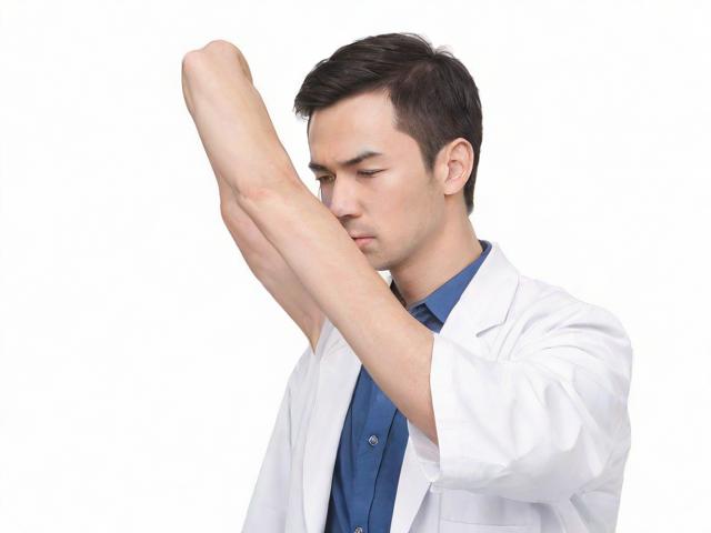 郑州附医腋臭医院解析，河南做狐臭手术最好的医院如何选择