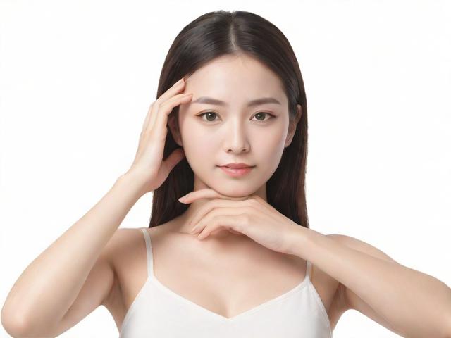 郑州腋臭医院排名揭晓！河南治疗狐臭手术最好的医院怎么选？